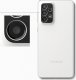Ringke Nakładka na aparat Ringke do Galaxy A73/A53 /A33 6