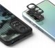 Ringke Nakładka ochrona na aparat Ringke do Redmi Note 11 3