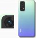 Ringke Nakładka ochrona na aparat Ringke do Redmi Note 11 7