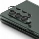 Rearth Nakładka Ringke do Galaxy Z Fold 3, Camera Styling 1