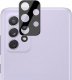 Bizon Szkło hartowane Bizon do Galaxy A73 + na aparat 11