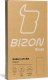 Bizon Szkło hartowane Bizon do Galaxy A73 + na aparat 13