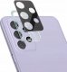Bizon Szkło hartowane Bizon do Galaxy A73 + na aparat 7