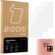 Bizon Szkło hartowane do Moto G9 Play, Bizon Glass Clear 1