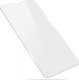 Bizon Szkło hartowane do Moto G9 Play, Bizon Glass Clear 4