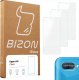 Bizon Szkło hartowane do Oppo A12, Bizon Glass Clear 1