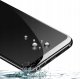 Bizon Szkło hartowane do Oppo A12, Bizon Glass Clear 4