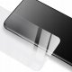Bizon Szkło hartowane do Oppo A12, Bizon Glass Clear 7