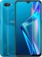 Bizon Szkło hartowane do Oppo A12, Bizon Glass Clear 8