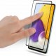 Mocolo Szkło hartowane Mocolo do Galaxy A73 5G, szybka 5