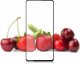 Mocolo Szkło hartowane Mocolo do Galaxy A73 5G, szybka 6
