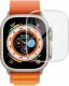 Rock Folia na ekran do Apple Watch Ultra, 49mm, Rock 1