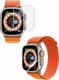 Rock Folia na ekran do Apple Watch Ultra, 49mm, Rock 3