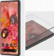 Spigen Szkło hartowane Spigen do Google Pixel 7, szybka 3