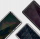 Spigen Szkło hartowane Spigen do Google Pixel 7, szybka 8
