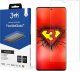 3MK Szkło ochronne 3MK do Vivo X70 Pro, Flexible 1