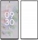 Mocolo Szkło ochronne Mocolo do Google Pixel 7, szybka 1