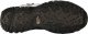 Buty trekkingowe męskie The North Face Storm Strike III brązowe r. 39 4