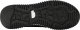 Buty trekkingowe męskie The North Face Back To Berkeley III granatowe r. 45 1/2 3