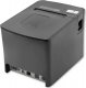Qoltec Drukarka paragonowa | bonowa | termiczna | USB | LAN 4