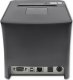 Qoltec Drukarka paragonowa | bonowa | termiczna | USB | LAN 5