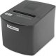 Qoltec Drukarka paragonowa | bonowa | termiczna | USB 1