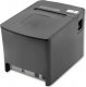 Qoltec Drukarka paragonowa | bonowa | termiczna | USB 3