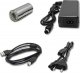 Qoltec Drukarka paragonowa | bonowa | termiczna | USB 7