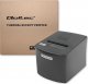 Qoltec Drukarka paragonowa | bonowa | termiczna | USB 8