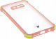 Bizon Etui Bizon Case AntiShock Hybrid do Galaxy S10e 3