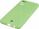 Bizon Etui Bizon Case do Galaxy A03s, pokrowiec, plecki 1