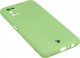 Bizon Etui Bizon Case do Galaxy A03s, pokrowiec, plecki 2