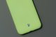 Bizon Etui Bizon Case do Galaxy A03s, pokrowiec, plecki 3