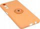 Bizon Etui Bizon Case do Galaxy A13 5G, pokrowiec plecki 3