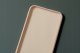 Bizon Etui Bizon Case do Galaxy A73 5G, pokrowiec plecki 3