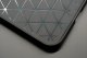 Bizon Etui Bizon Case do Galaxy A73 5G, pokrowiec plecki 5