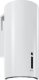 Okap Globalo Okap kuchenny Heweno 39.3 White 1