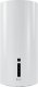 Okap Globalo Okap kuchenny Heweno 39.3 White 2