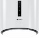 Okap Globalo Okap kuchenny Heweno 39.3 White 4