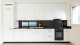 Piekarnik MPM MPM-45-BO-22 2