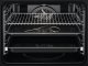 Piekarnik AEG-Electrolux AEG BSE792380B - TOWAR W MAGAZYNIE -PIEKARNIK PAROWY STEAMPRO 9000 PARA 5