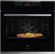 Piekarnik Electrolux KOBBS39X 1