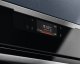 Piekarnik Electrolux KOBBS39X 1