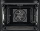 Piekarnik Electrolux KOBBS39X 4