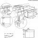 Piekarnik Electrolux Electrolux KVMBE08X 2