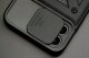 Bizon Etui Bizon Case do Galaxy Z Flip 4 pokrowiec cover 3