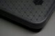 Bizon Etui Bizon Case do Galaxy Z Flip 4 pokrowiec cover 4