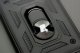 Bizon Etui Bizon Case do Galaxy Z Flip 4 pokrowiec cover 6