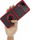 Bizon Etui Bizon Case do Galaxy Z Flip4, obudowa, plecki 1