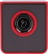 Bizon Etui Bizon Case do Galaxy Z Flip4, obudowa, plecki 6